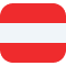 Drapeau AUT