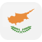 Drapeau CYP