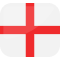 Drapeau ENG