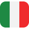 Drapeau ITA