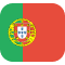 Drapeau POR